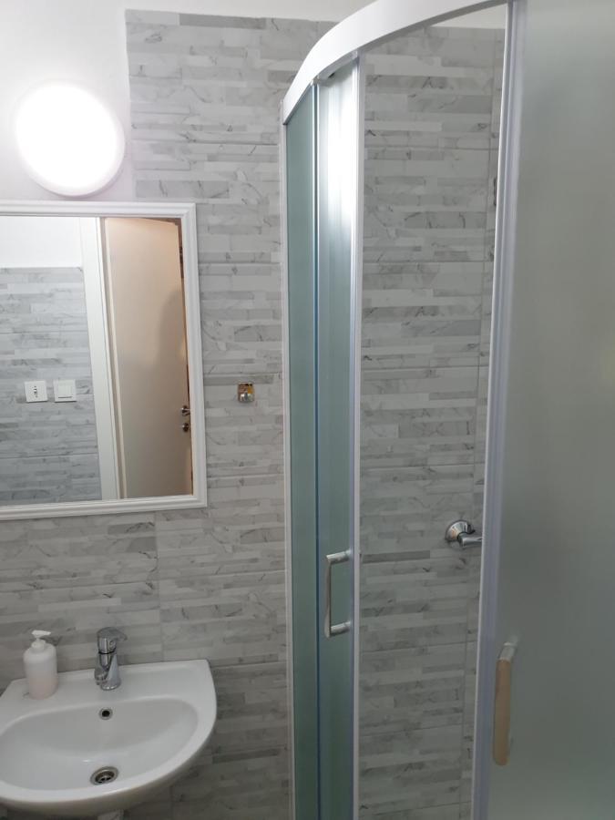 Apartments Viking Split Kültér fotó